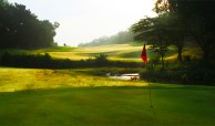 Riverside Golf Club